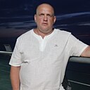 Артем, 42 года