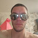 Андрей, 34 года