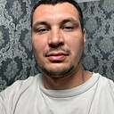 Nik, 33 года
