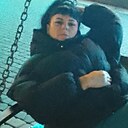 Валентина, 46 лет
