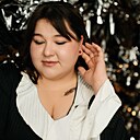 Катерина, 28 лет