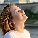 Снежана, 27 лет