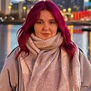 Таня, 26 лет