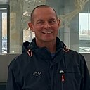 Алексей, 47 лет