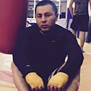 Руслан, 41 год