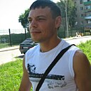 Антон, 43 года