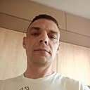 Антон, 43 года