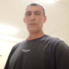 Аслан, 60 из г. Химки.