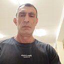 Аслан, 60 лет