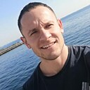 Иван, 41 год