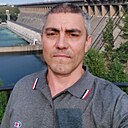 Алекс, 47 лет