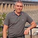 Алекс, 47 лет