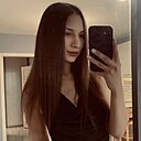 No Name, 22 года