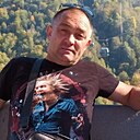Андрей, 53 года