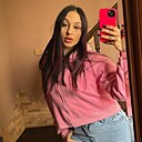 Ева, 23 года
