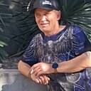 Александр, 36 лет