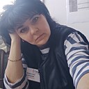 Мусся, 47 лет