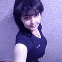 Мусся, 47 лет