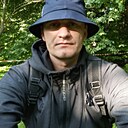 Михаил, 37 лет