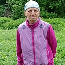 Ольга, 52 года