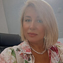 Светлана, 46 лет