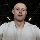 Валентин, 31 год