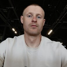 Фотография мужчины Валентин, 31 год из г. Бугульма