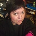 Любовь, 45 лет