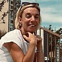 Анна, 45 лет