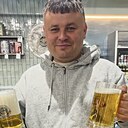 Сергей, 43 года