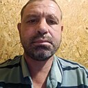 Евгений, 42 года