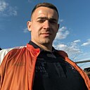 Миша, 32 года