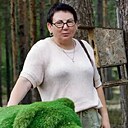 Наталия, 51 год