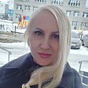 Ольга, 45 лет