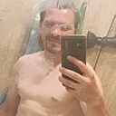 Алексей, 32 года