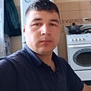 Рахим, 30 лет