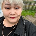 Гульфия, 54 года