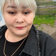 Фотография девушки Гульфия, 54 года из г. Торжок
