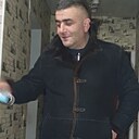 Арут, 43 года