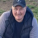 Василий, 41 год