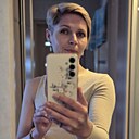 Яна, 39 лет
