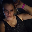 Настя, 34 года