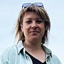 Татьяна, 38 лет