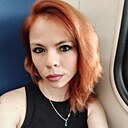 Оля, 35 лет