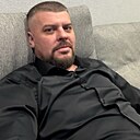 Григорий, 37 лет