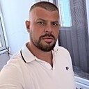 Григорий, 37 лет