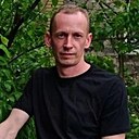 Стас, 39 лет