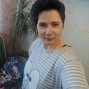 Елена, 53 года