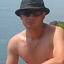 Максим, 36 лет