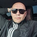 Евгений, 37 лет